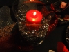 adultchristmas2011_001