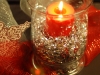 adultchristmas2011_002