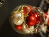 adultchristmas2011_003