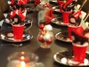 adultchristmas2011_004