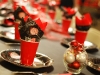 adultchristmas2011_005