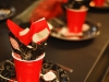 adultchristmas2011_006