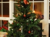 adultchristmas2011_007