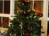 adultchristmas2011_008