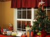 adultchristmas2011_009