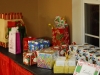 adultchristmas2011_010
