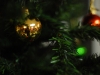 adultchristmas2011_011