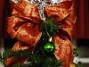 adultchristmas2011_012
