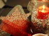 adultchristmas2011_013