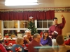 adultchristmas2011_014
