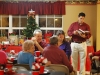 adultchristmas2011_015