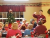 adultchristmas2011_016