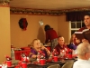 adultchristmas2011_018