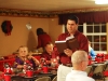 adultchristmas2011_019