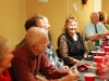 adultchristmas2011_020