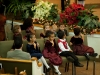 children_christmas2011_001