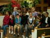 children_christmas2011_002