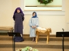 children_christmas2011_003