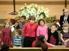 children_christmas2011_004