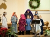 children_christmas2011_005