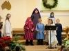 children_christmas2011_006