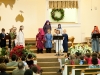 children_christmas2011_007