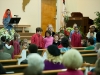 children_christmas2011_008