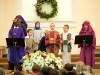 children_christmas2011_009