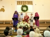 children_christmas2011_010