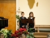 children_christmas2011_011