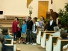 children_christmas2011_012