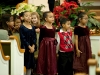 children_christmas2011_014