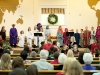 children_christmas2011_015
