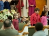 children_christmas2011_016