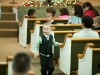 children_christmas2011_017