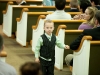 children_christmas2011_018