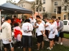 westchase-001