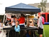 westchase-003