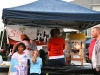 westchase-004