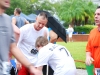 westchase-010