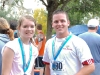 westchase-011