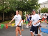 westchase-013