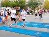 westchase-016