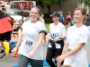 westchase-018