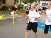westchase-020