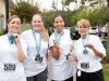 westchase-021