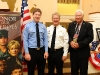 First Responders Sunday