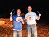 Harvest Party 2011