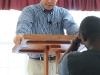 ironmen_sbc_jan2012_023