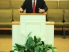 www.sbctampa.org